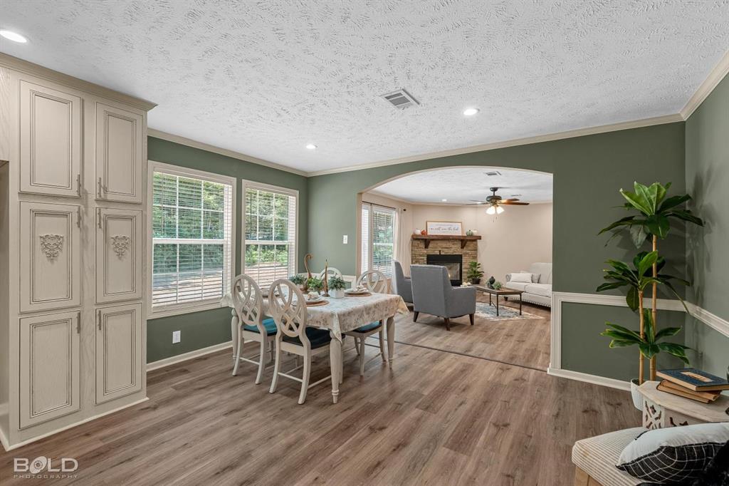 9590 Deren Property Photo 11