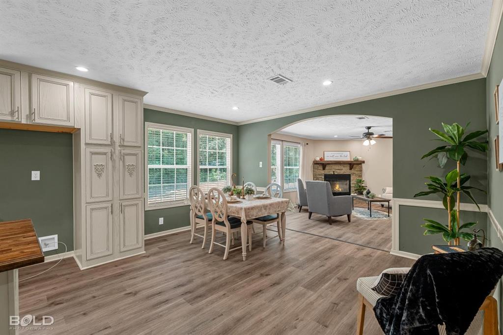 9590 Deren Property Photo 12