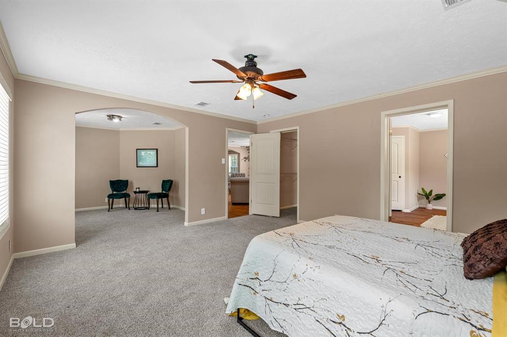 9590 Deren Property Photo 19