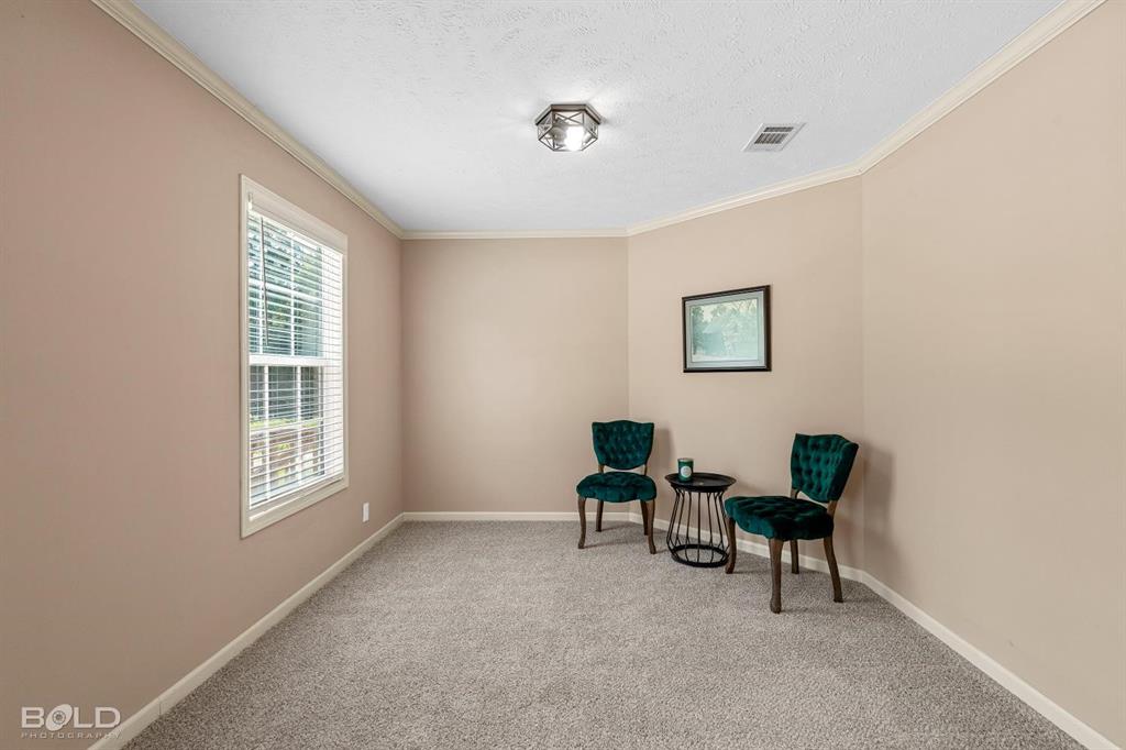 9590 Deren Property Photo 20