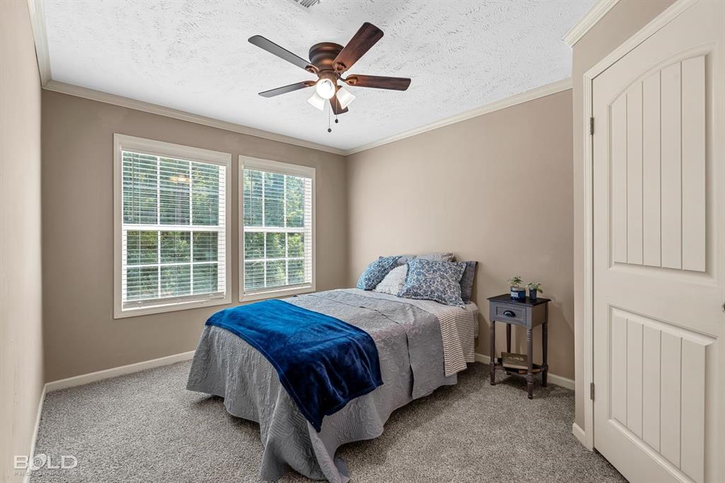 9590 Deren Property Photo 24