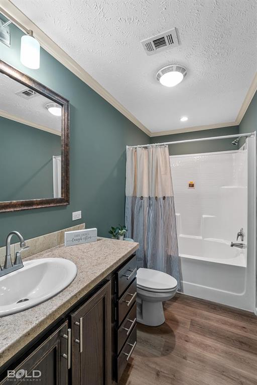 9590 Deren Property Photo 25