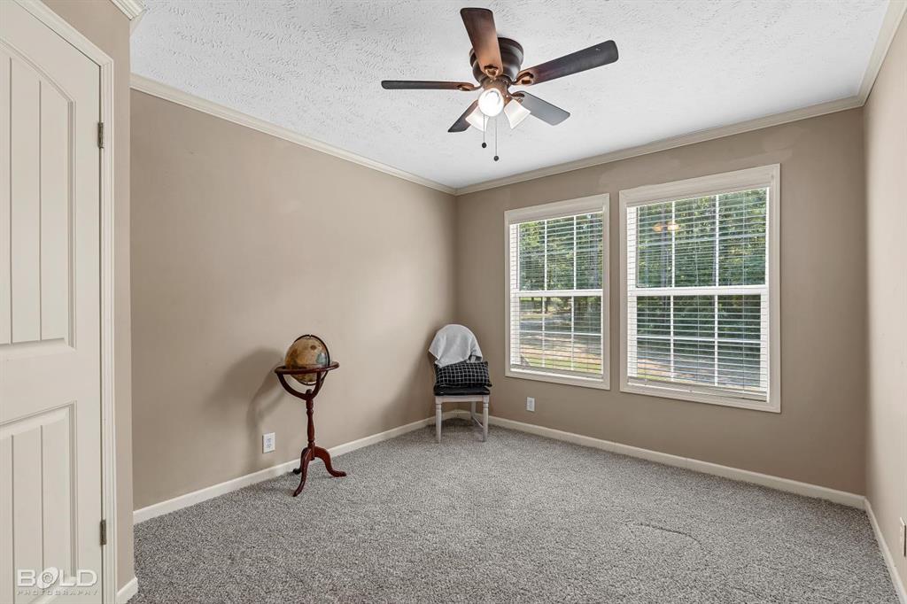 9590 Deren Property Photo 26