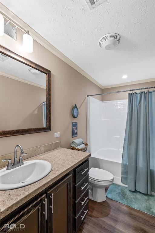 9590 Deren Property Photo 28
