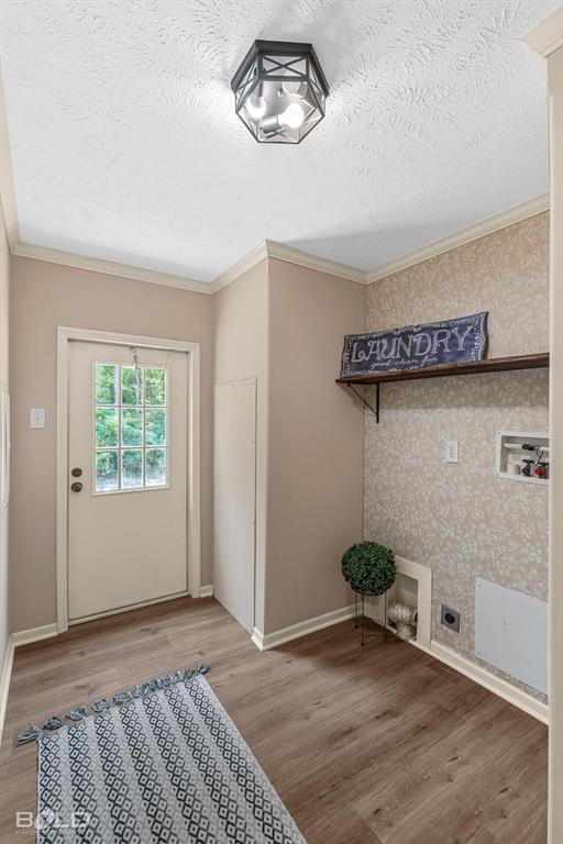 9590 Deren Property Photo 30