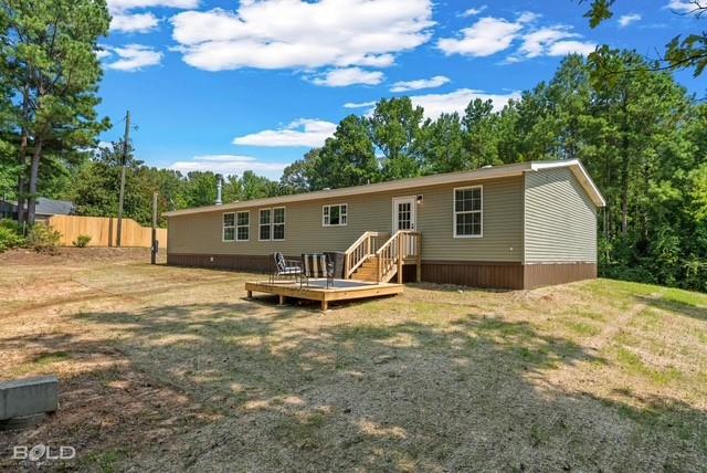 9590 Deren Property Photo 31