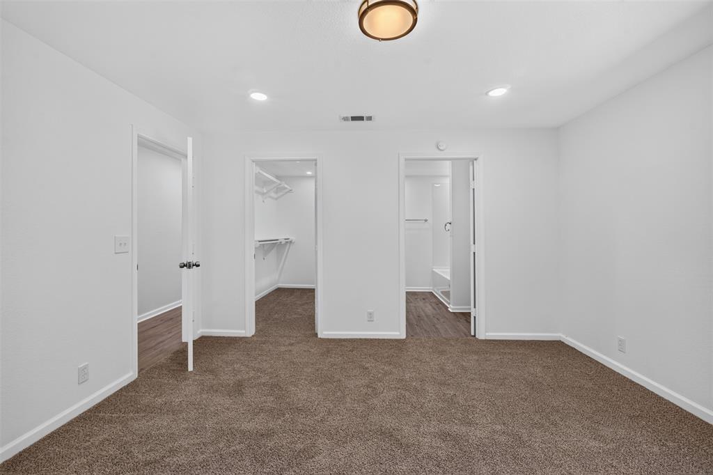 50 Fm 2890 Property Photo 14