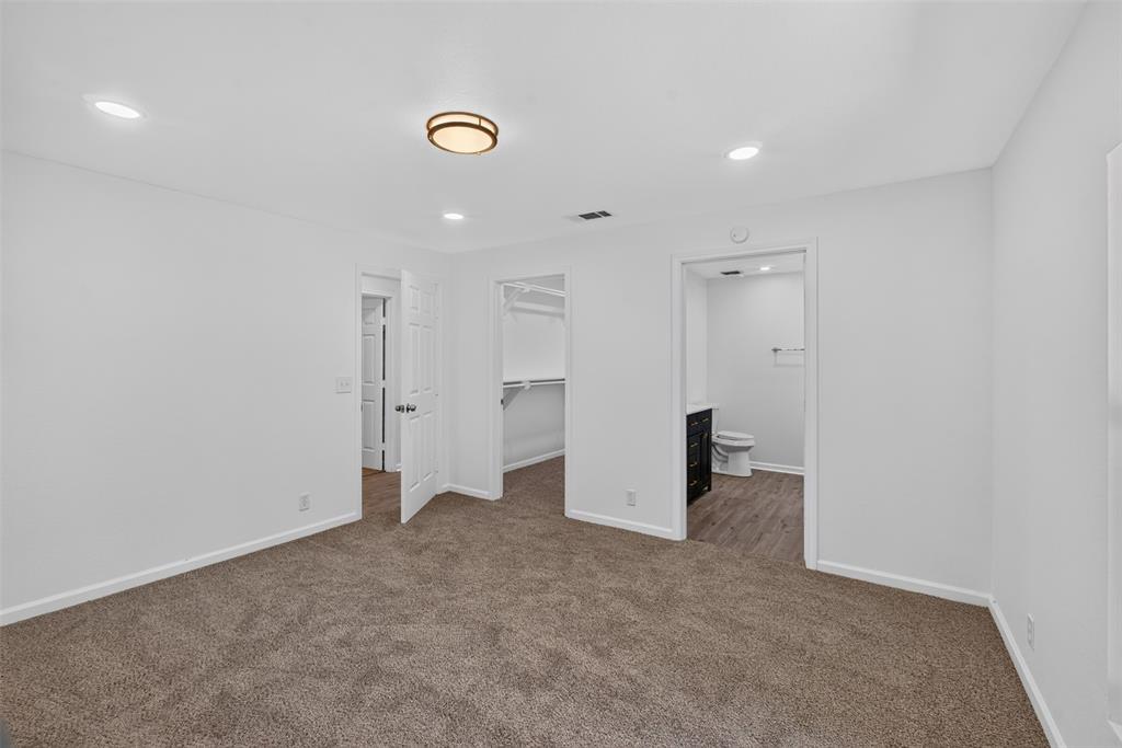 50 Fm 2890 Property Photo 15