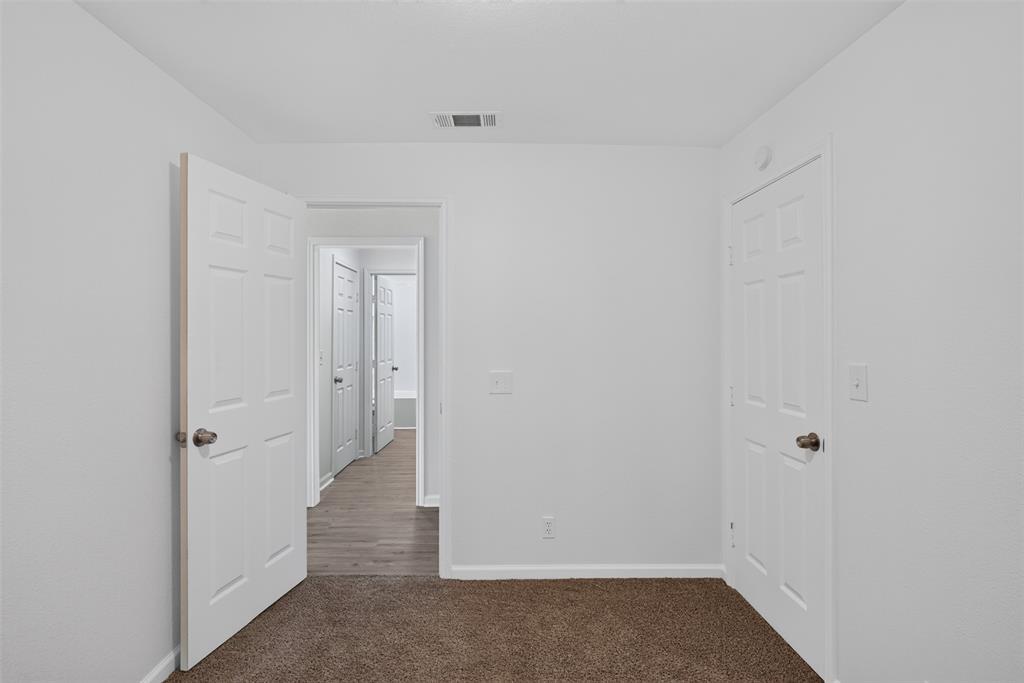 50 Fm 2890 Property Photo 17