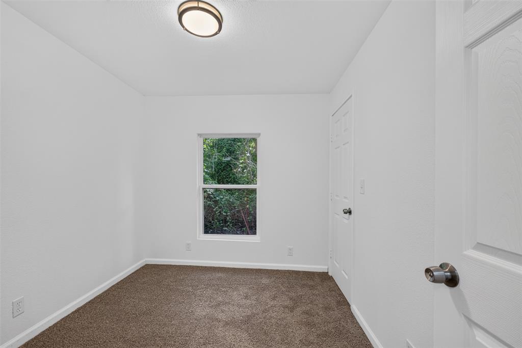 50 Fm 2890 Property Photo 20
