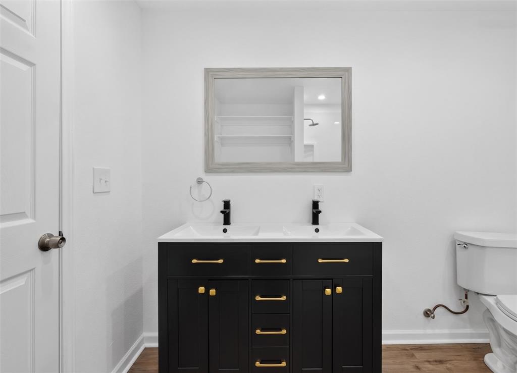 50 Fm 2890 Property Photo 23
