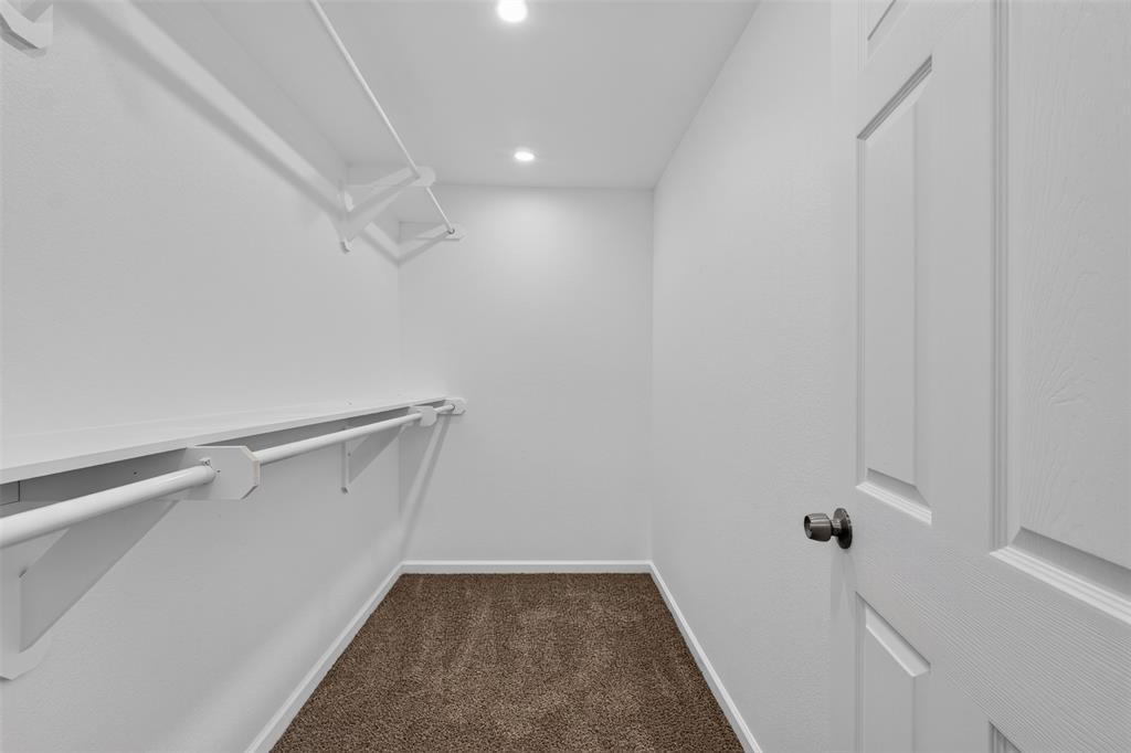 50 Fm 2890 Property Photo 31