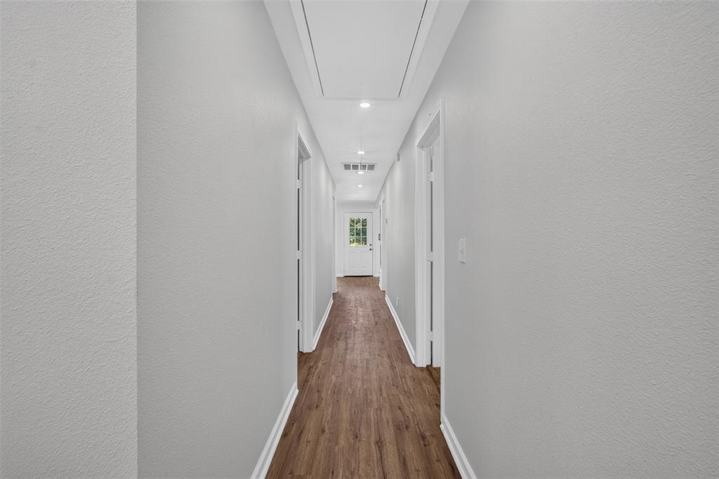 50 Fm 2890 Property Photo 33