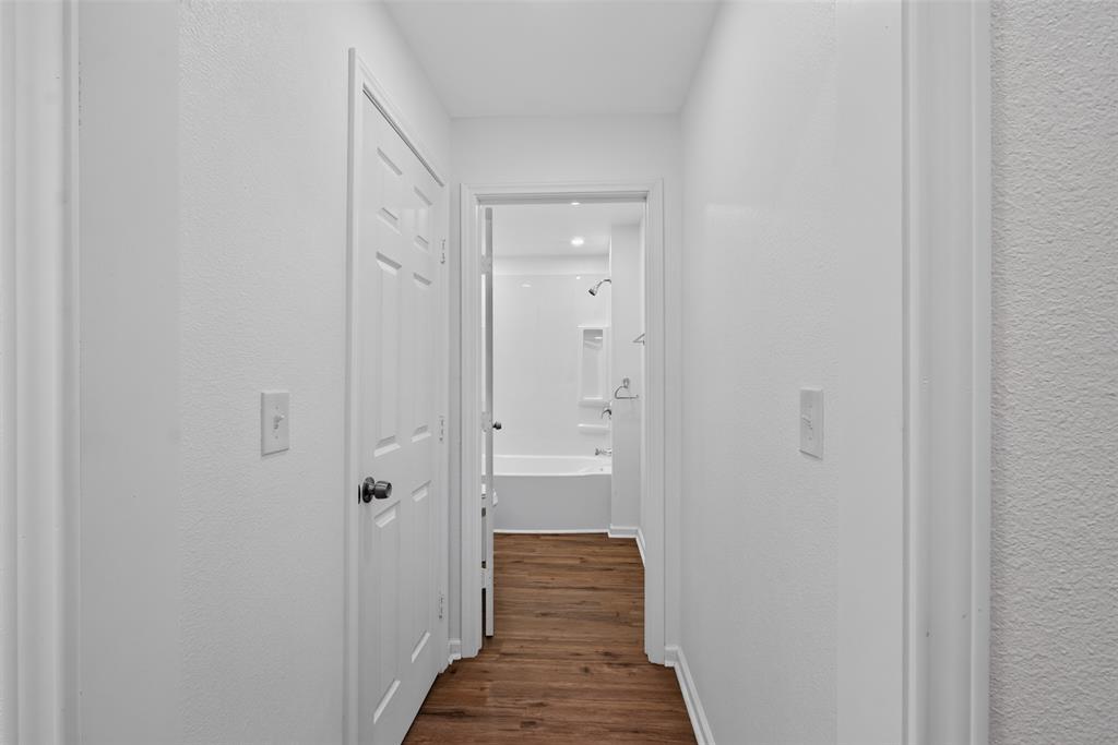 50 Fm 2890 Property Photo 35