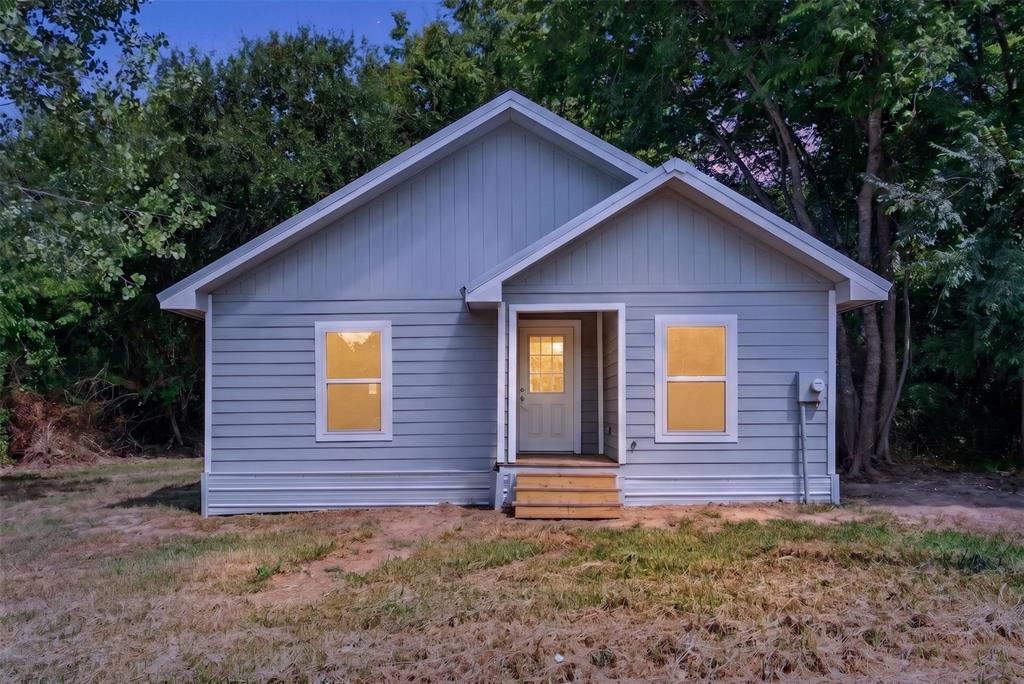 50 Fm 2890 Property Photo 37