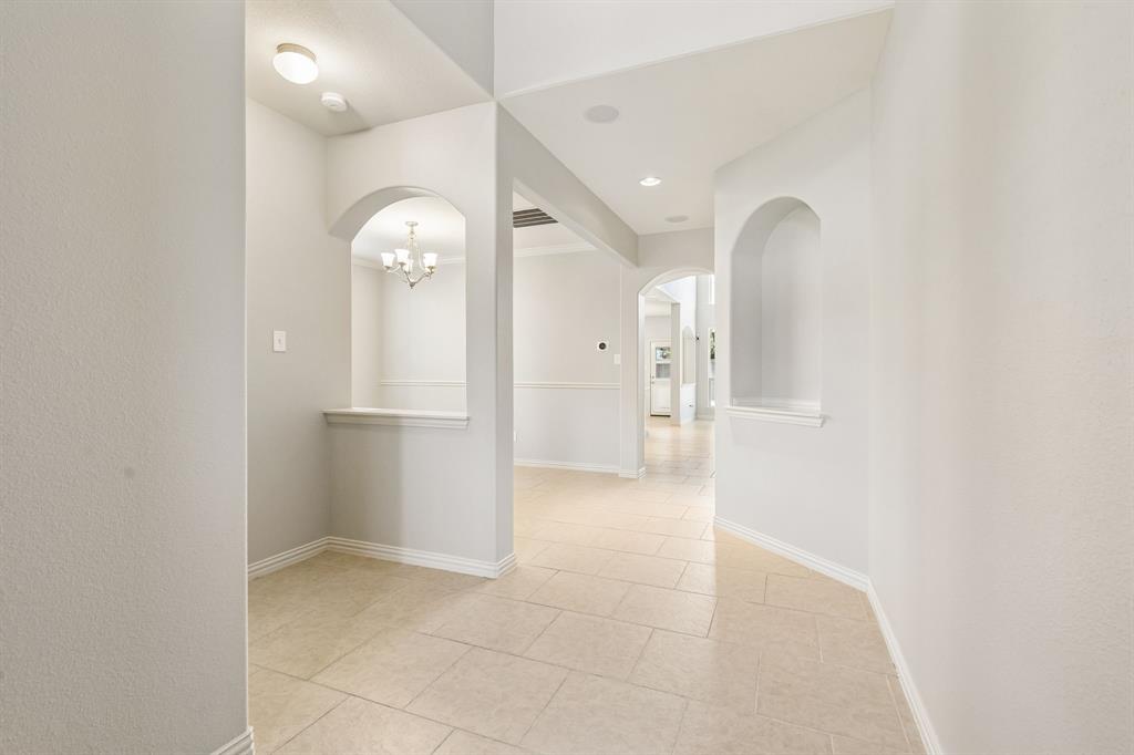 3004 Nathan Drive Property Photo 5