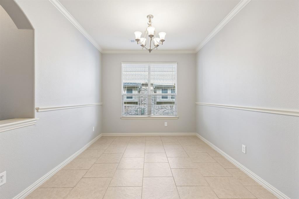3004 Nathan Drive Property Photo 6