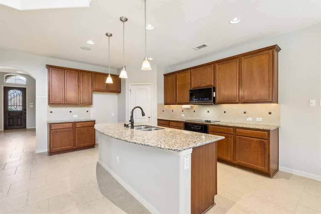 3004 Nathan Drive Property Photo 10