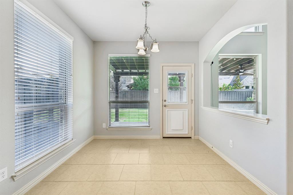 3004 Nathan Drive Property Photo 12