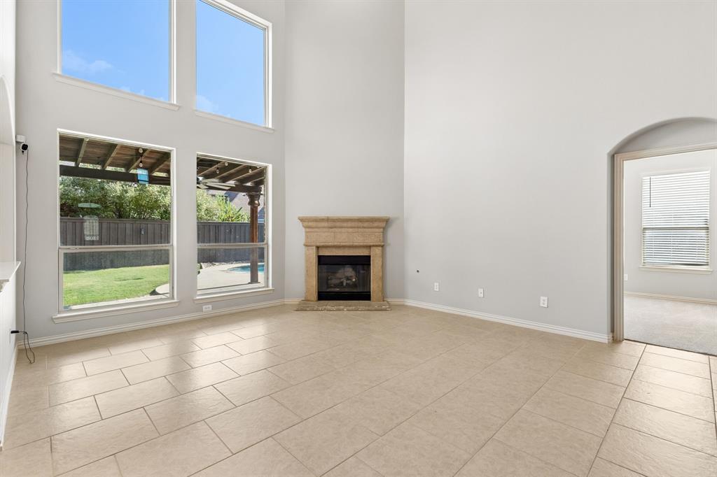 3004 Nathan Drive Property Photo 14