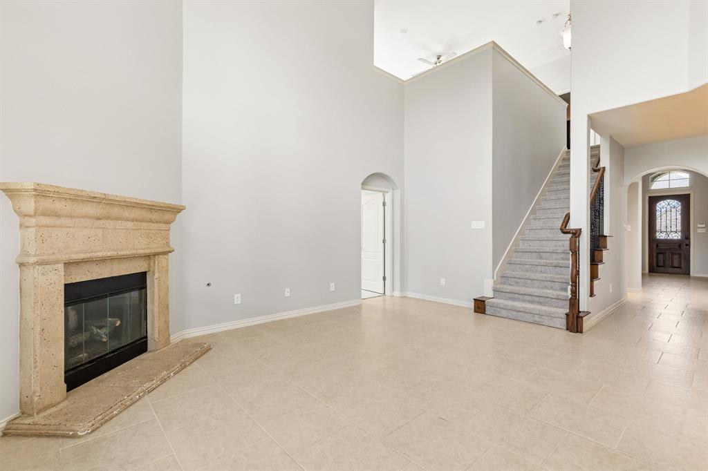 3004 Nathan Drive Property Photo 15