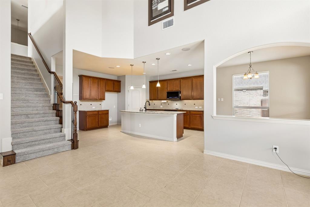 3004 Nathan Drive Property Photo 16