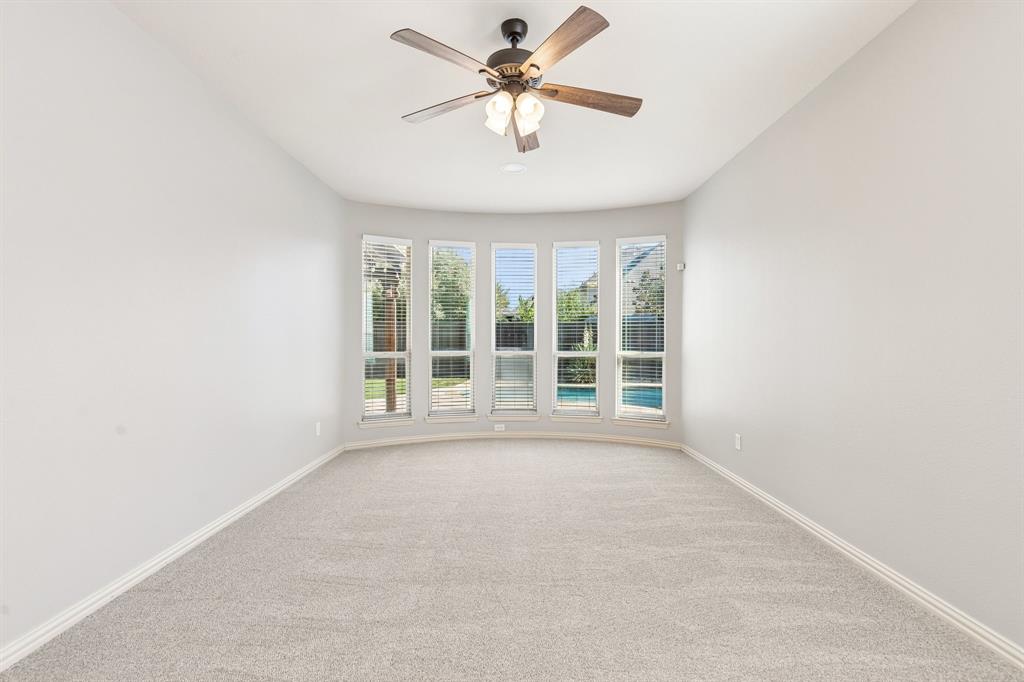 3004 Nathan Drive Property Photo 17