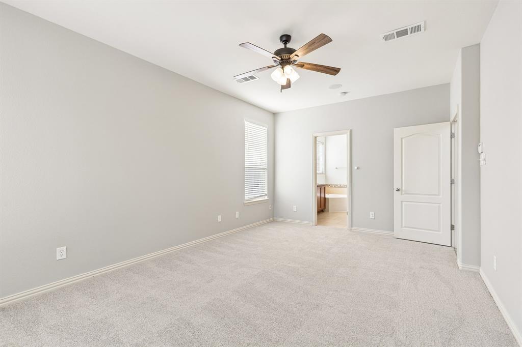 3004 Nathan Drive Property Photo 18