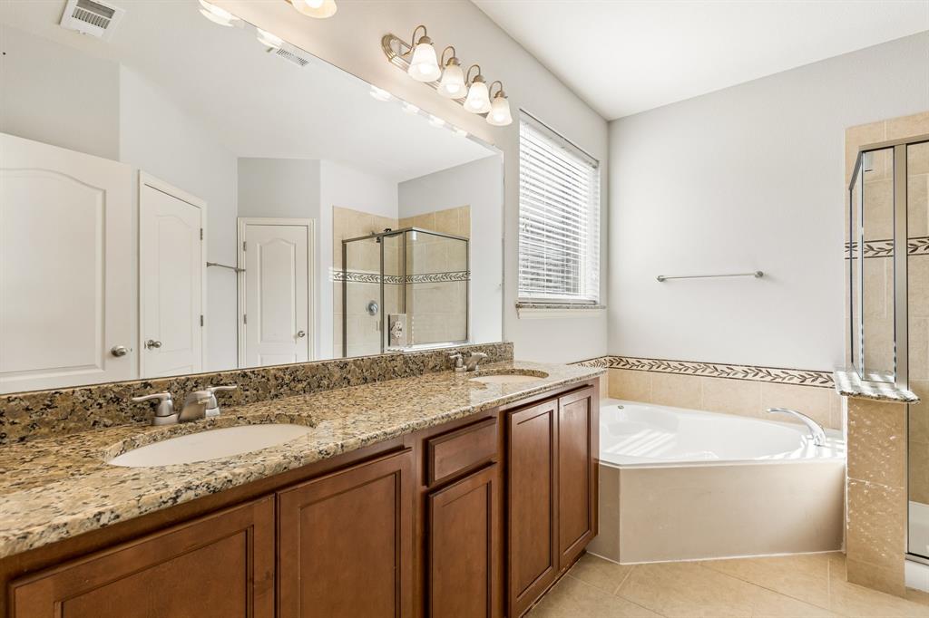 3004 Nathan Drive Property Photo 19