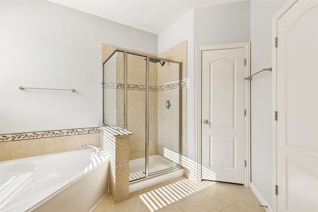 3004 Nathan Drive Property Photo 20