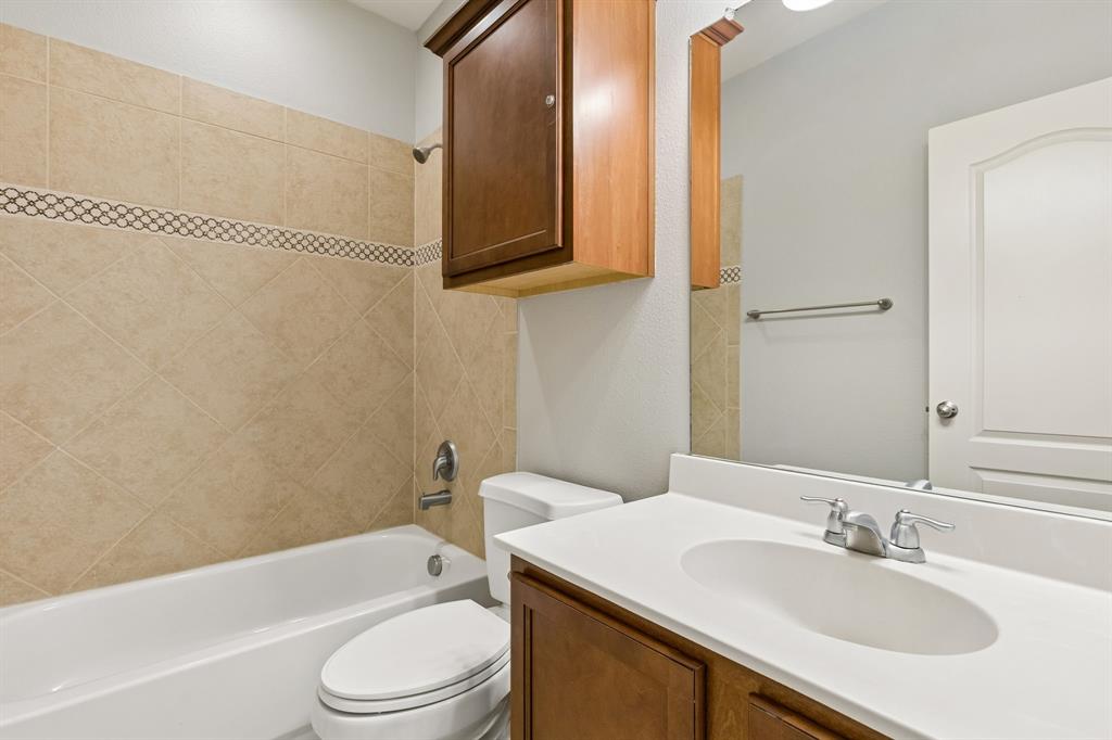 3004 Nathan Drive Property Photo 22