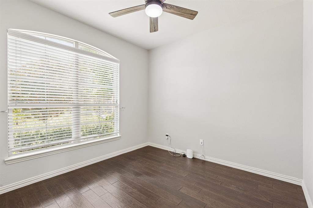 3004 Nathan Drive Property Photo 23