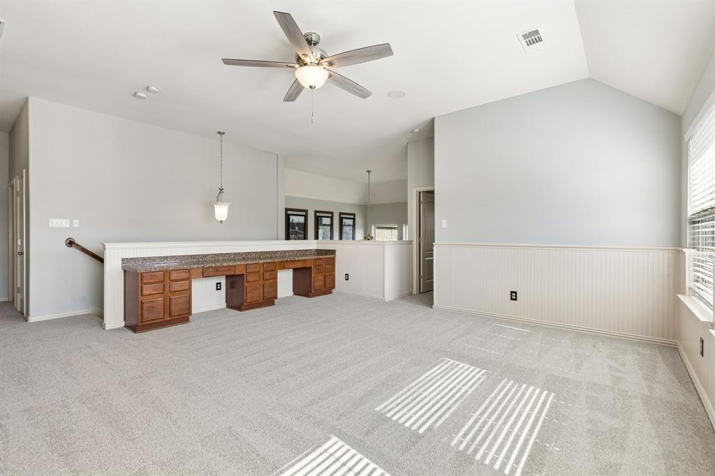 3004 Nathan Drive Property Photo 24
