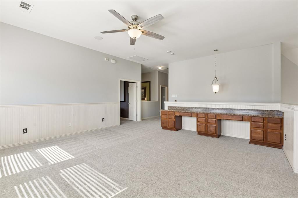 3004 Nathan Drive Property Photo 25