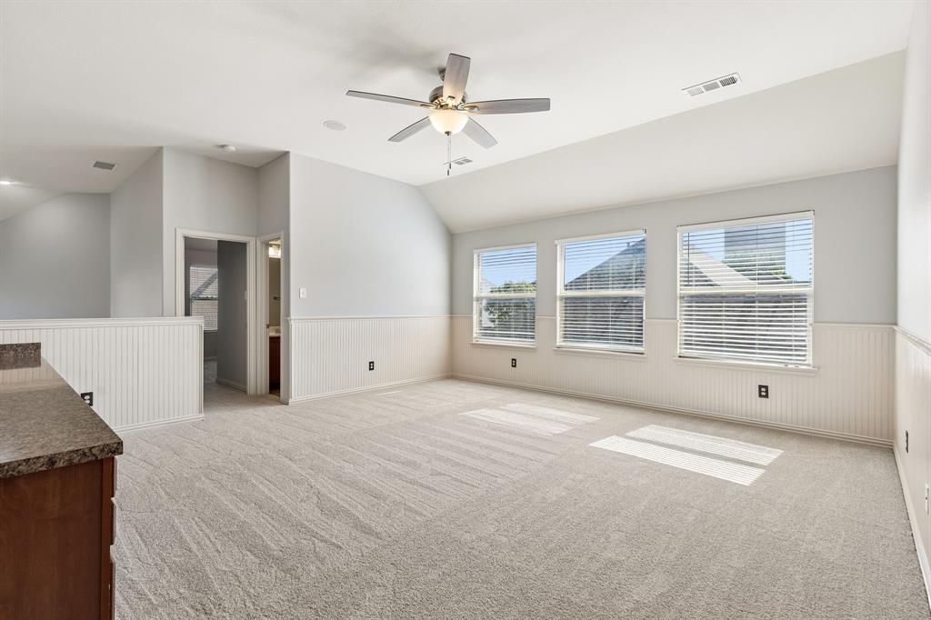 3004 Nathan Drive Property Photo 26