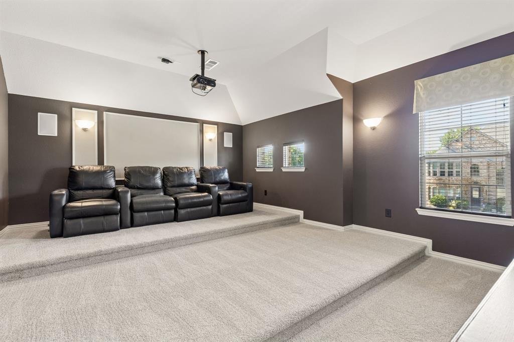 3004 Nathan Drive Property Photo 27