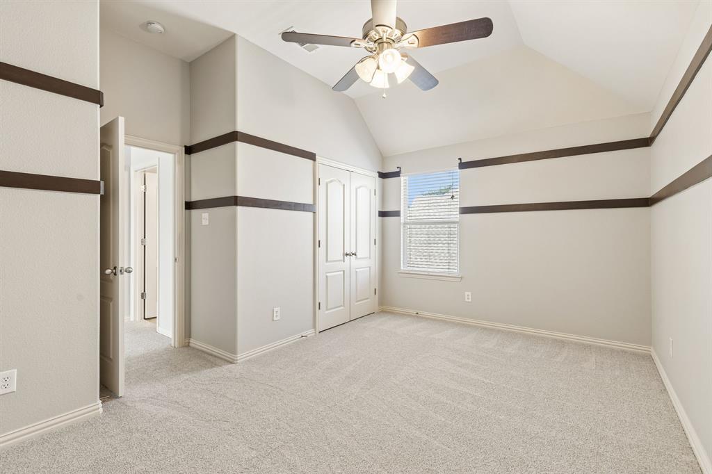 3004 Nathan Drive Property Photo 29