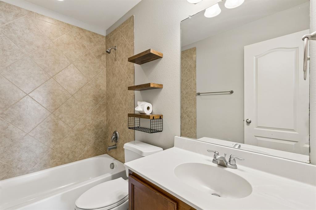 3004 Nathan Drive Property Photo 30