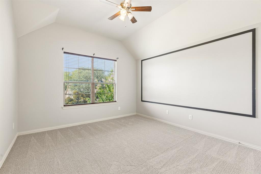 3004 Nathan Drive Property Photo 31