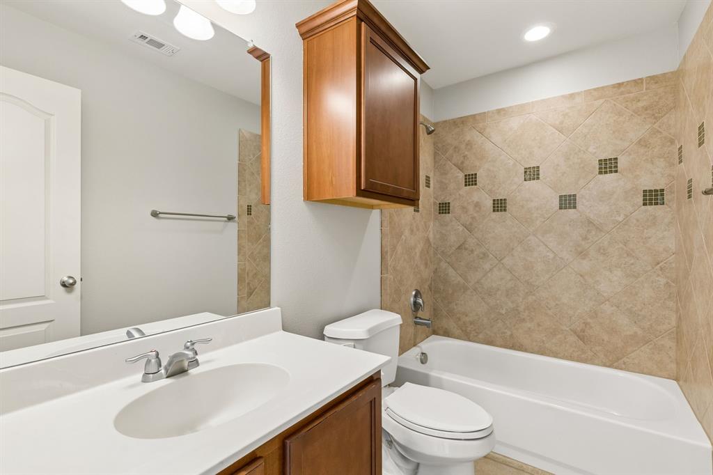 3004 Nathan Drive Property Photo 32