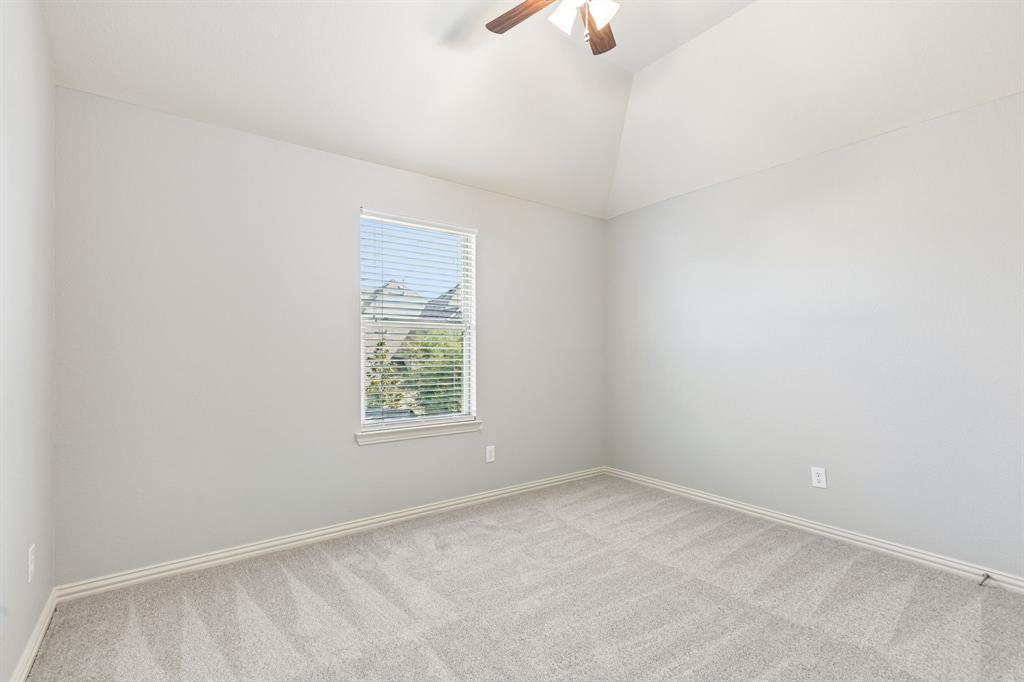 3004 Nathan Drive Property Photo 33