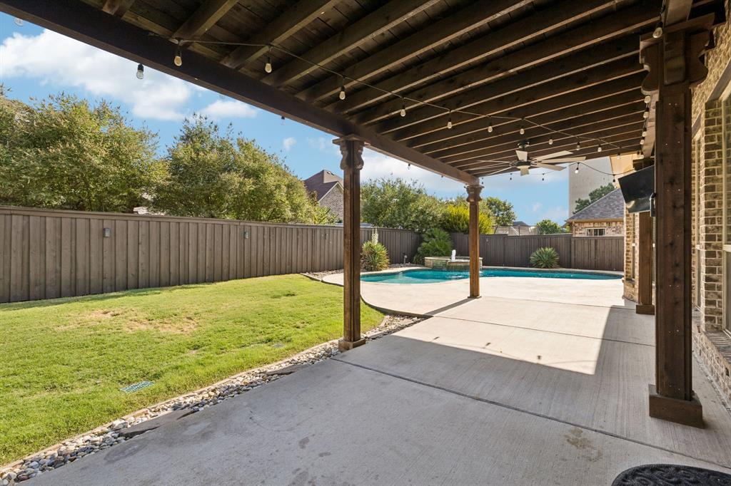 3004 Nathan Drive Property Photo 35