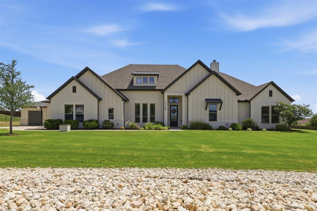 7736 Laura Lake Lane