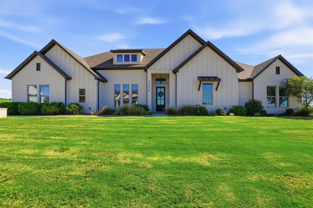 7736 Laura Lake Lane