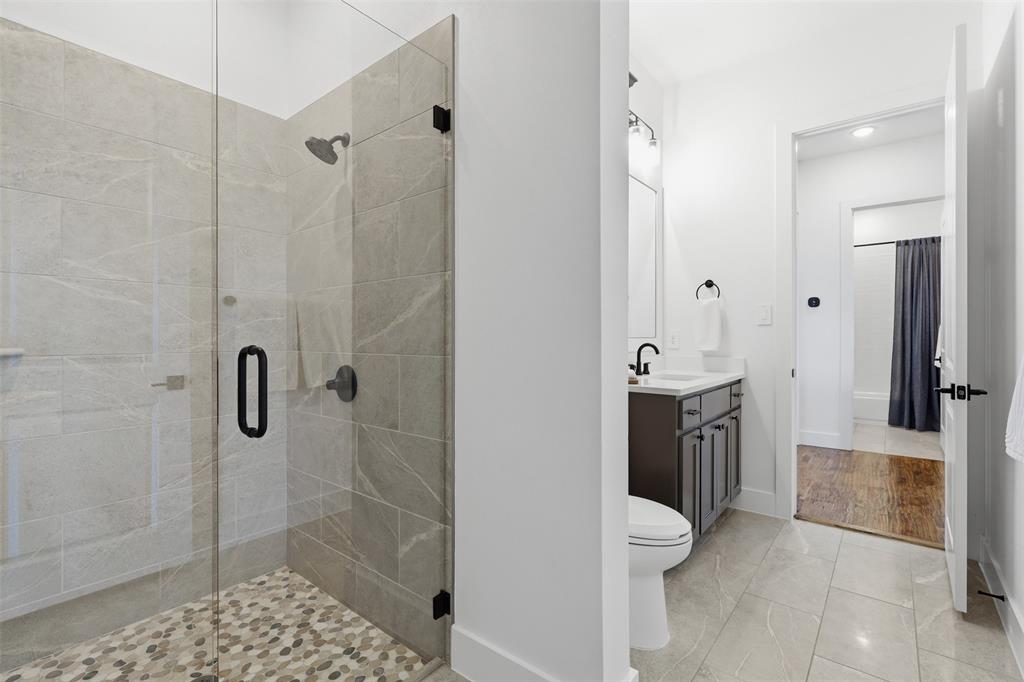 7736 Laura Lake Lane Property Photo 29