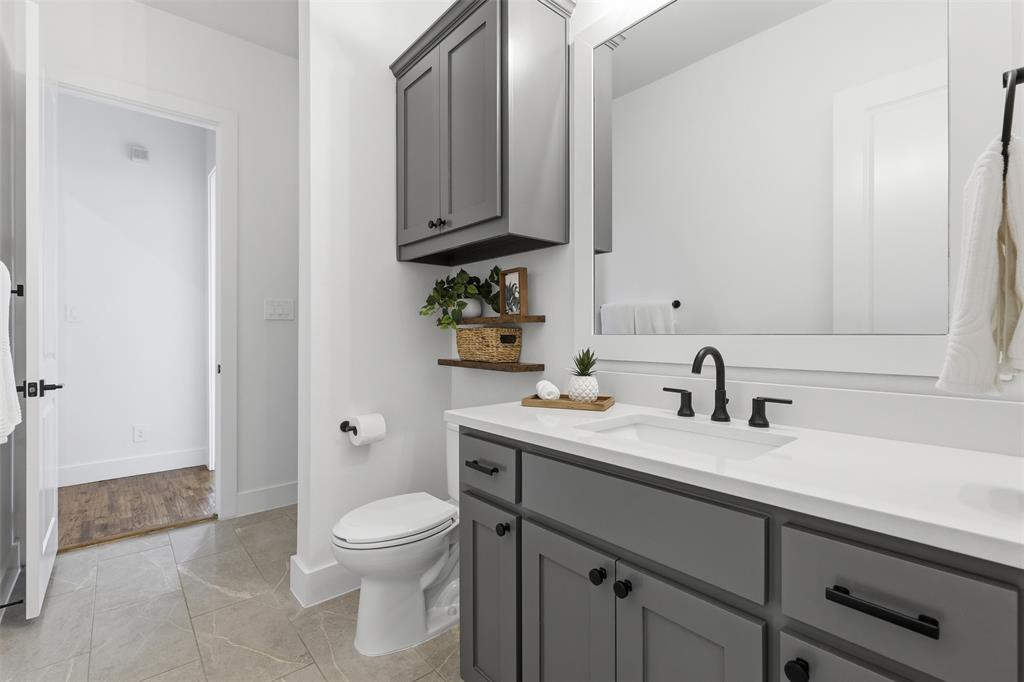 7736 Laura Lake Lane Property Photo 30