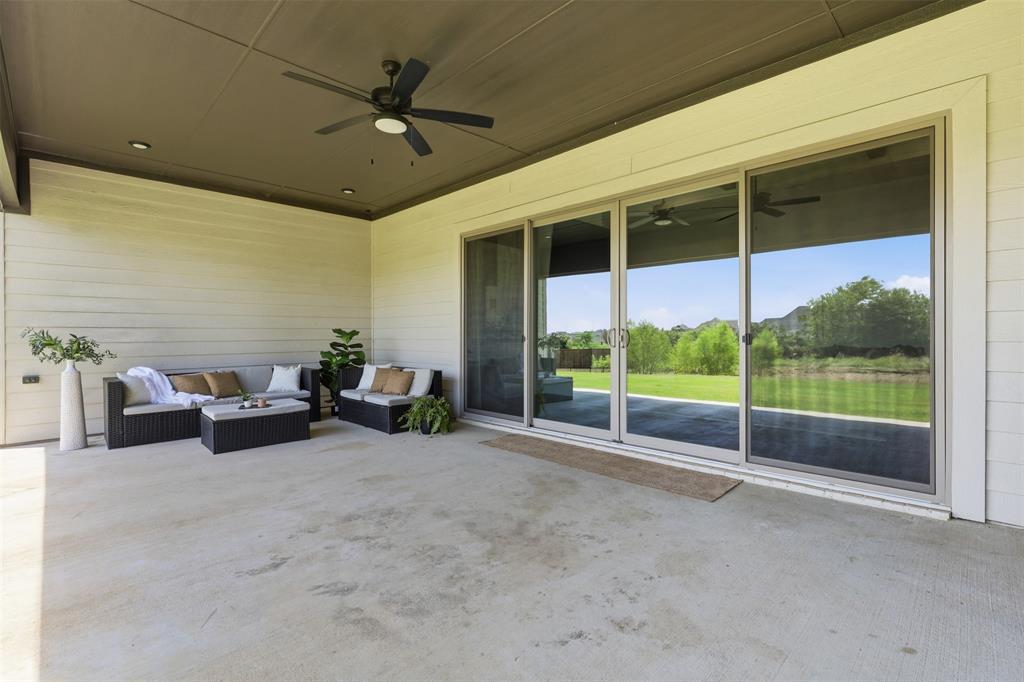 7736 Laura Lake Lane Property Photo 35