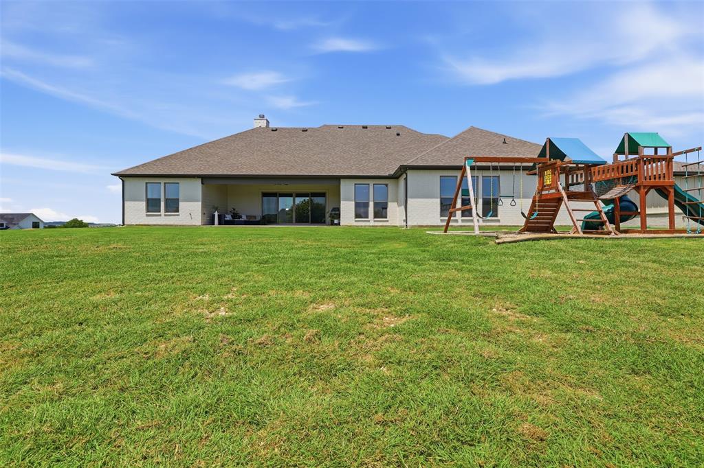 7736 Laura Lake Lane Property Photo 36