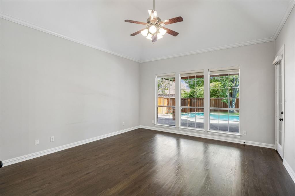 5342 Moss Glen Drive Property Photo 10
