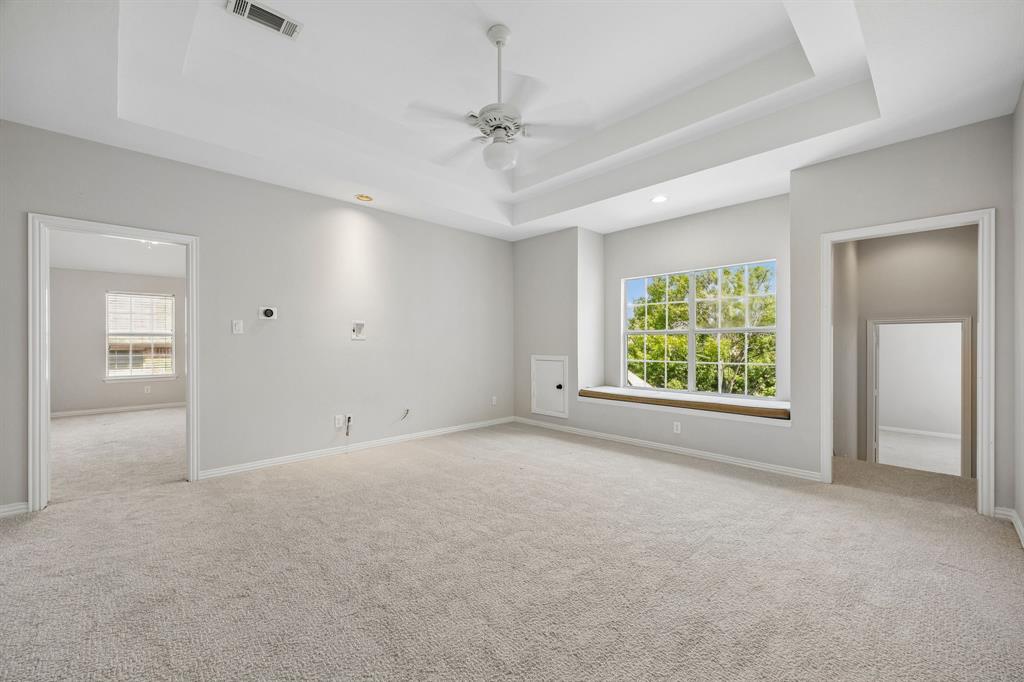 5342 Moss Glen Drive Property Photo 13